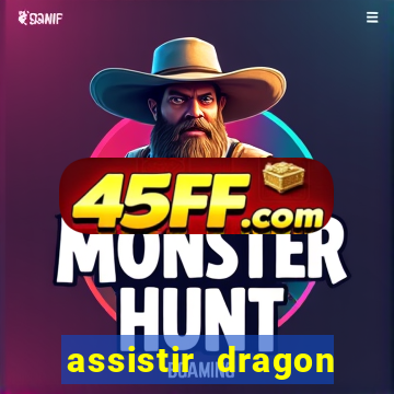 assistir dragon ball super: super heroes dublado